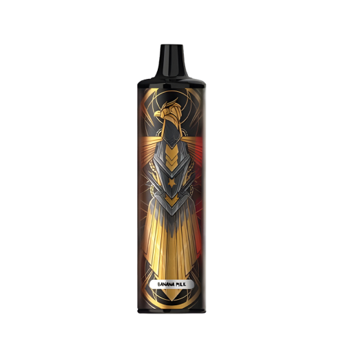 एनर्जी केके 8000 पफ डिस्पोजेबल वेप थोक